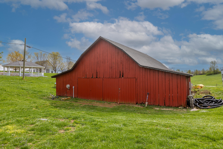 Listing Image 16
