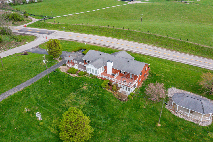 Listing Image 18