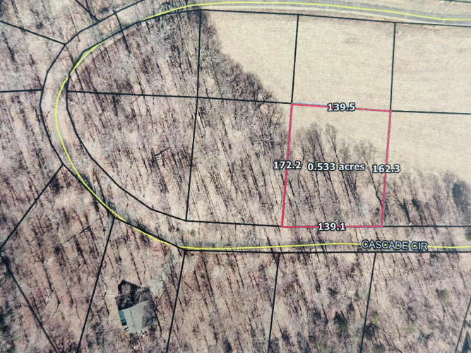 Listing Image 10