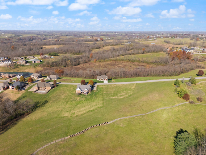 Listing Image 101