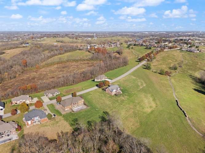 Listing Image 102