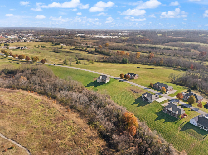 Listing Image 103