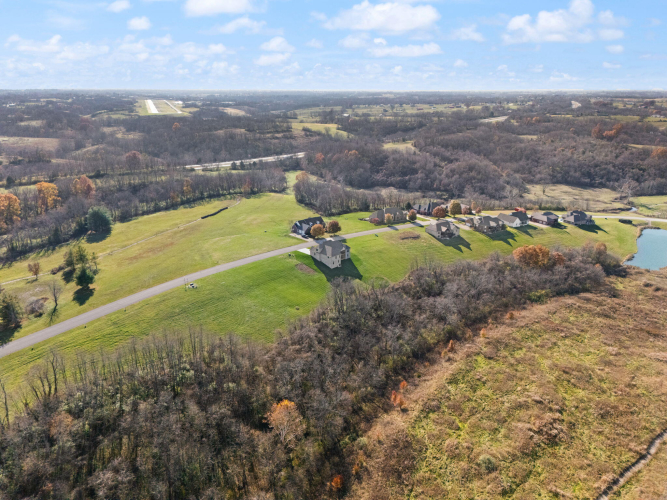 Listing Image 105