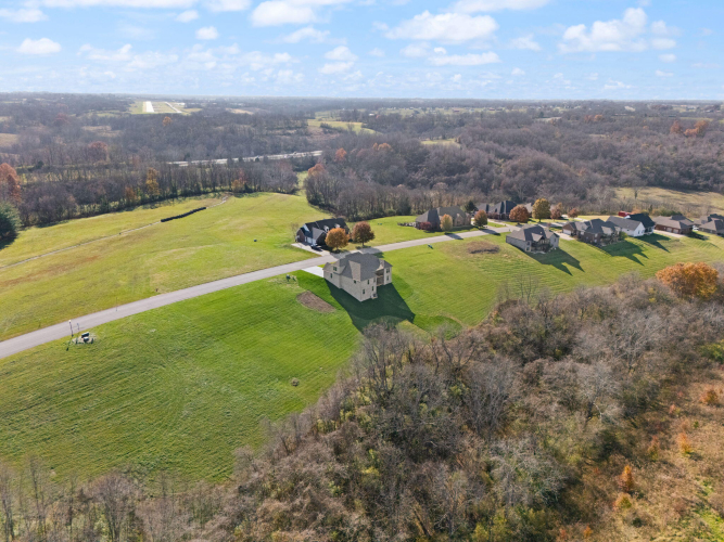 Listing Image 106