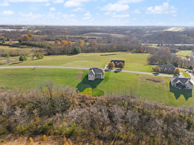 Listing Image 107