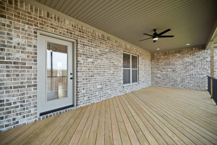 Listing Image 59