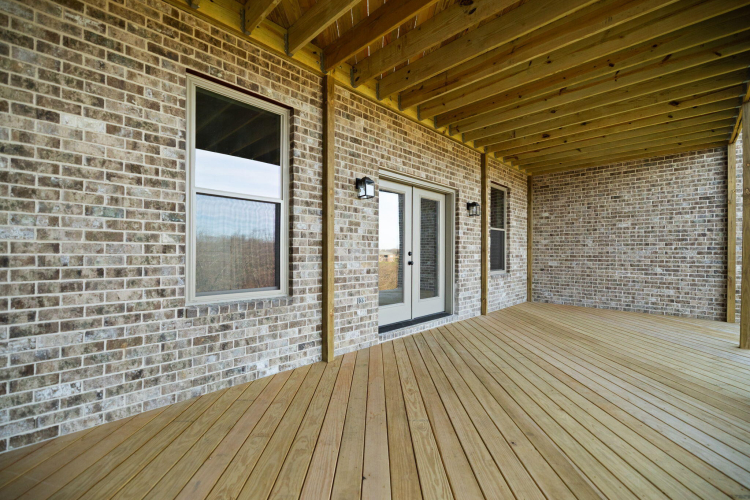Listing Image 77