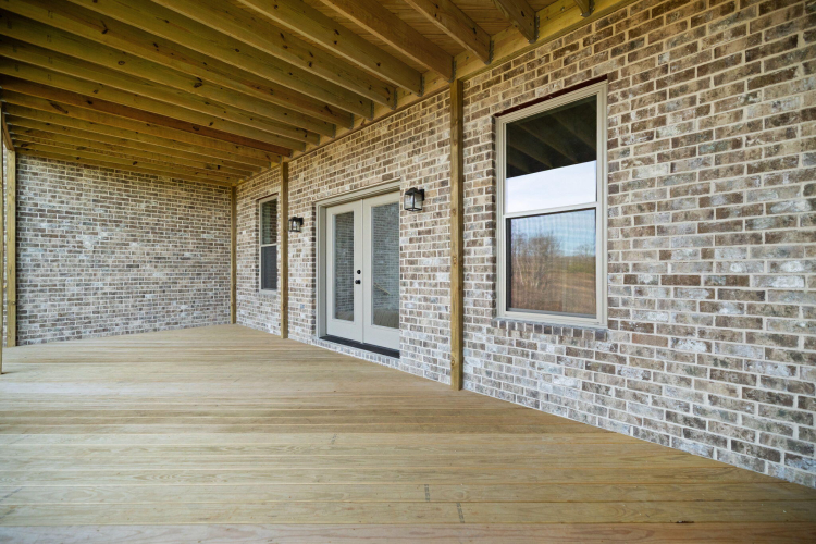 Listing Image 78