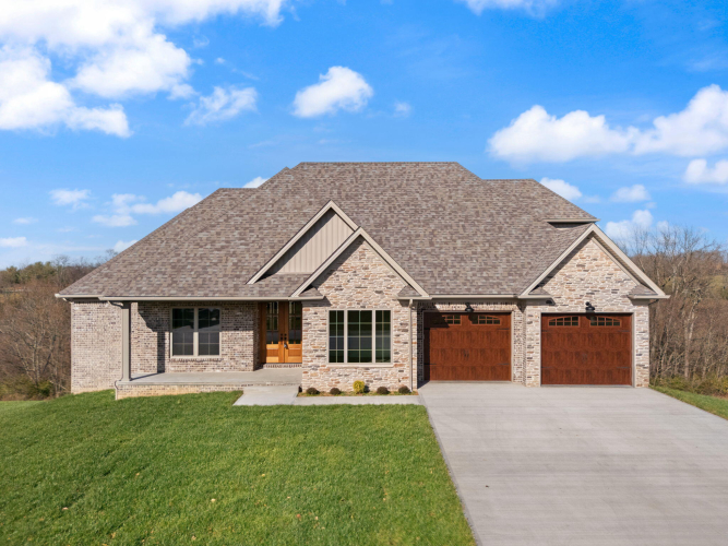 Listing Image 80