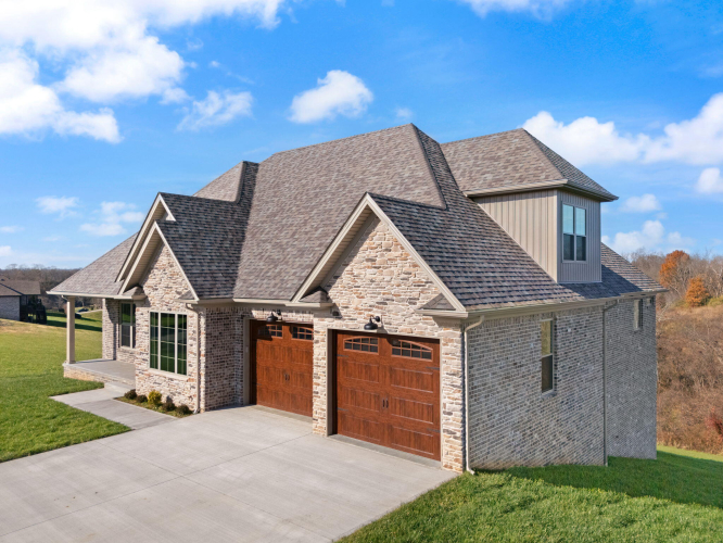 Listing Image 81