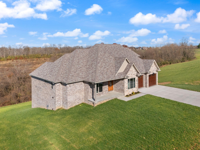Listing Image 83