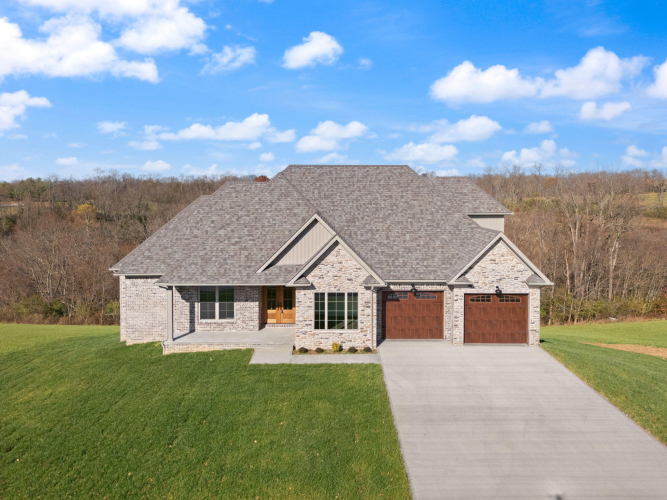 Listing Image 84