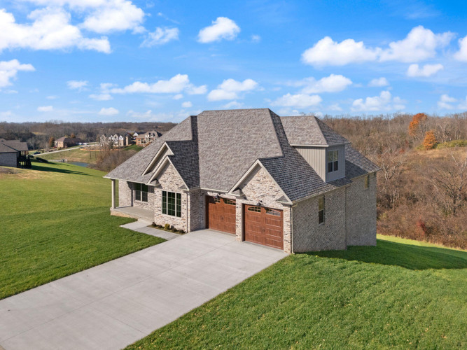 Listing Image 85