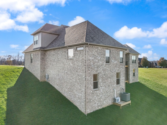 Listing Image 86