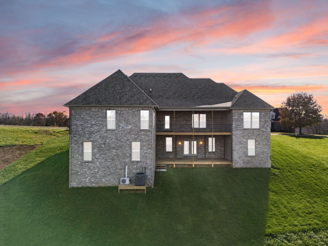 Listing Image 87