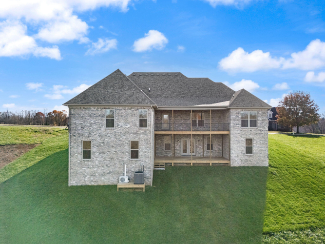 Listing Image 88
