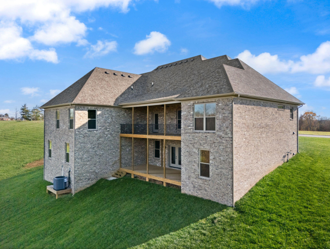 Listing Image 89