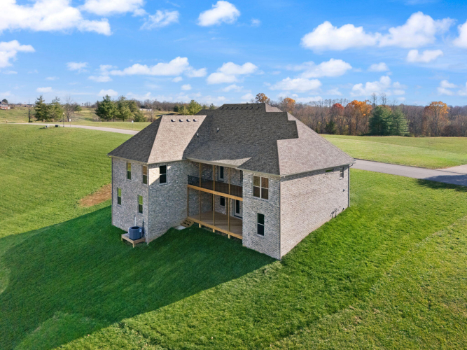 Listing Image 90