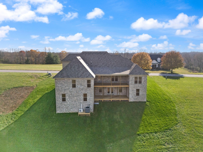 Listing Image 91