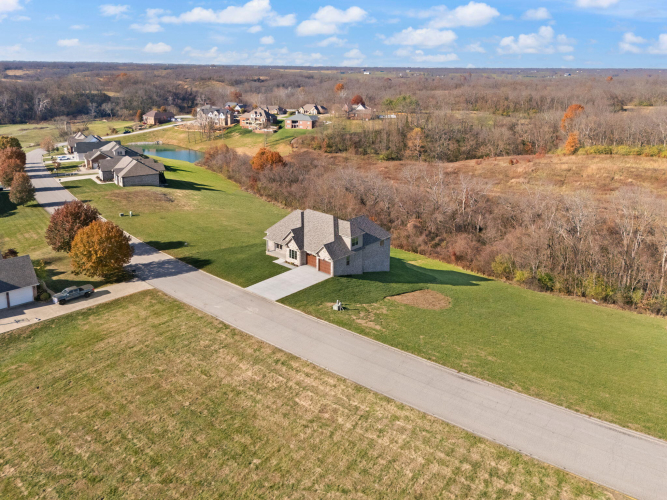 Listing Image 93