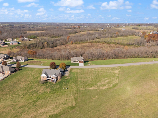 Listing Image 97