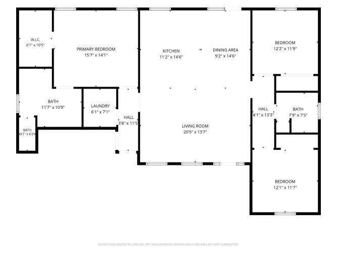 Listing Image 3