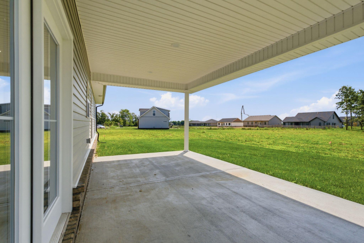 Listing Image 37
