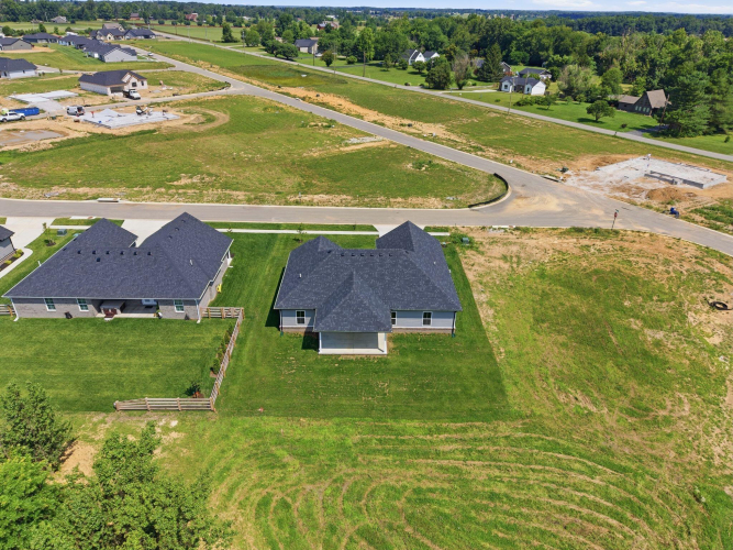 Listing Image 49