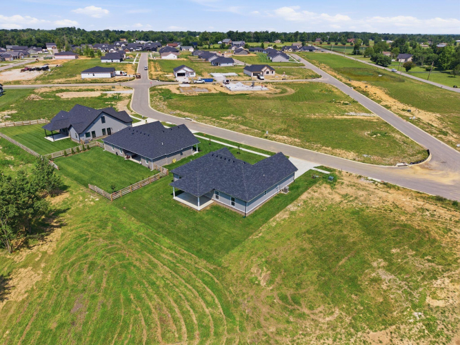 Listing Image 51