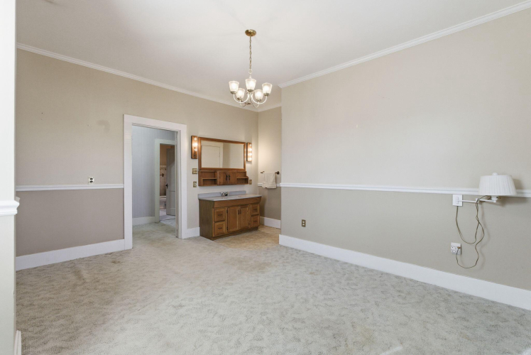 Listing Image 51