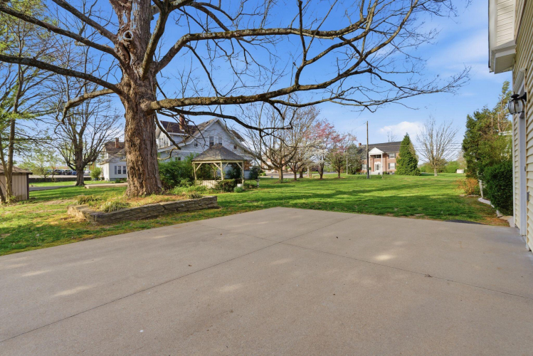 Listing Image 61