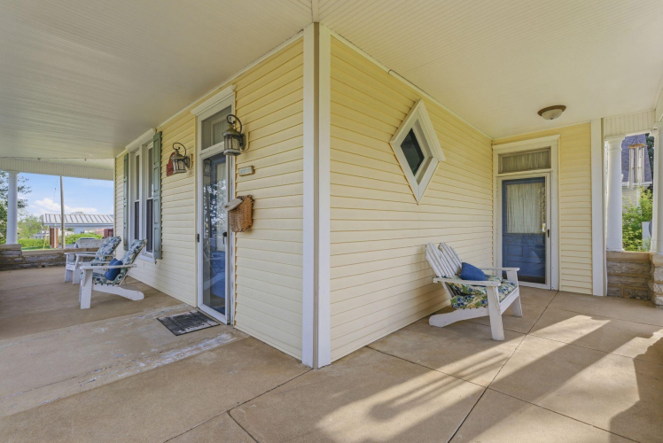 Listing Image 9