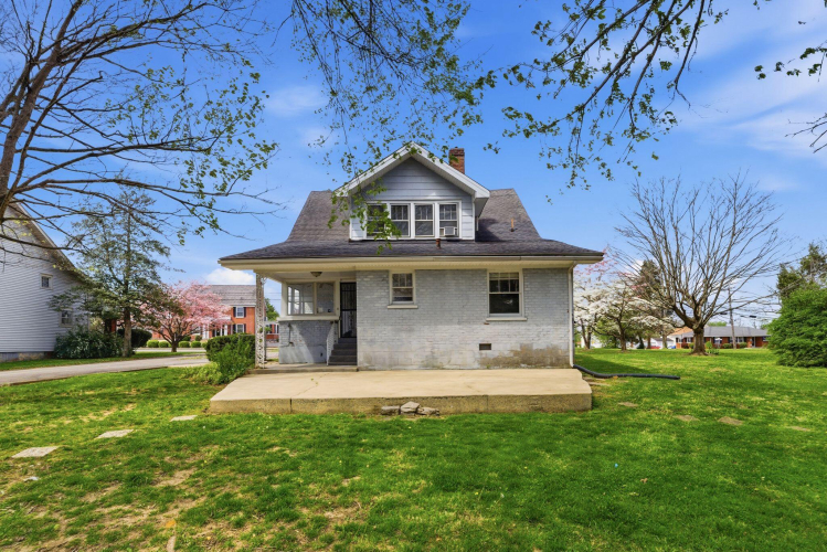 Listing Image 37