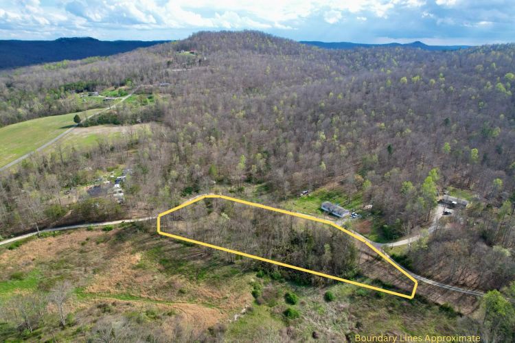 Listing Image 5