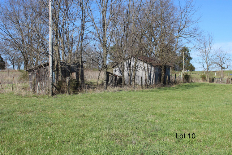 Listing Image 6
