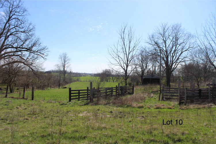 Listing Image 7