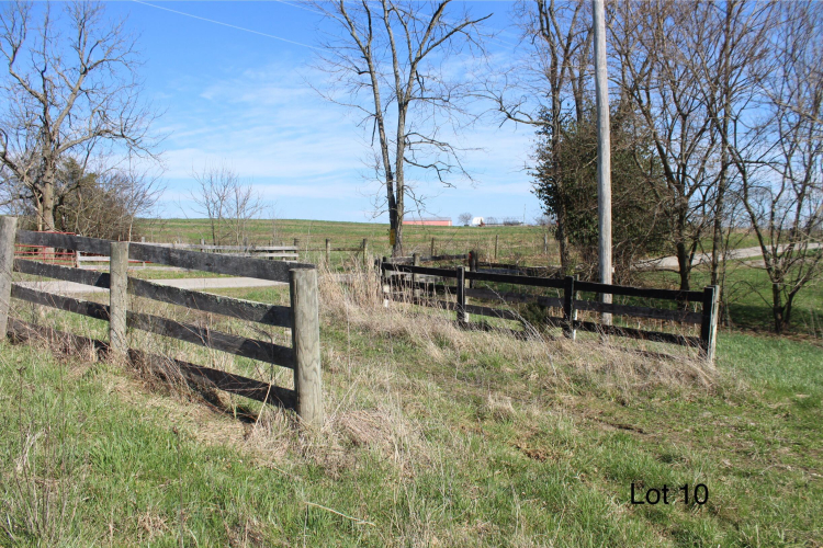 Listing Image 8