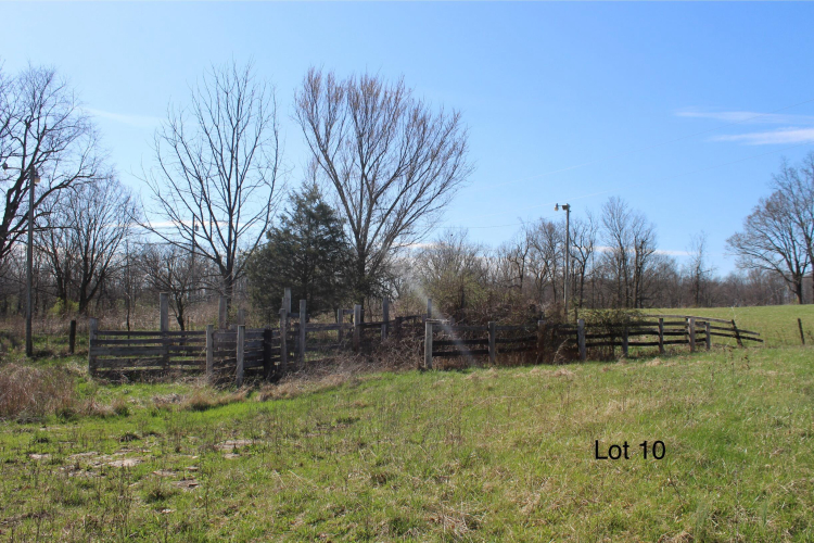 Listing Image 10