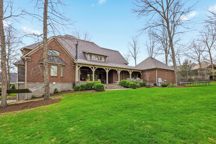 Listing Image 106