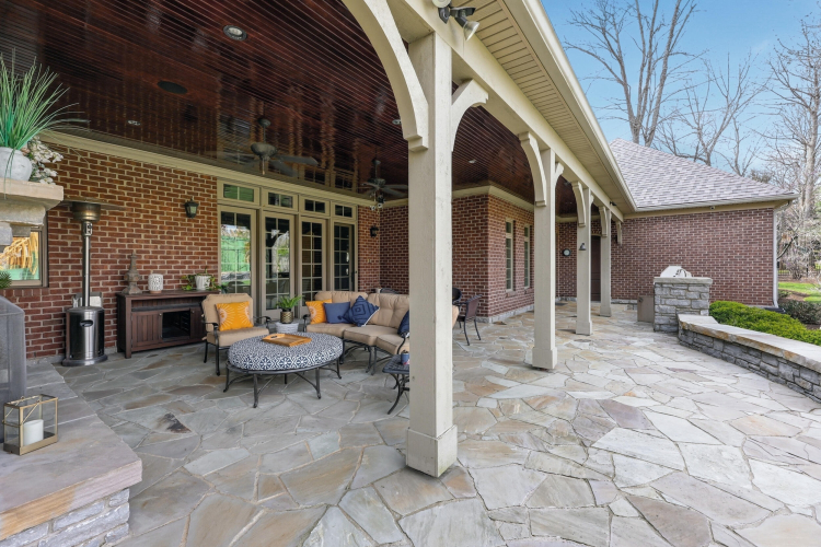 Listing Image 109