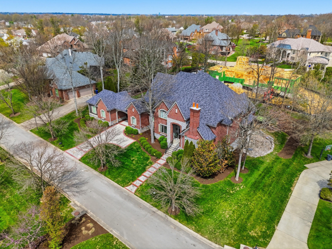 Listing Image 111