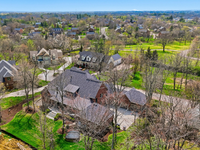 Listing Image 113