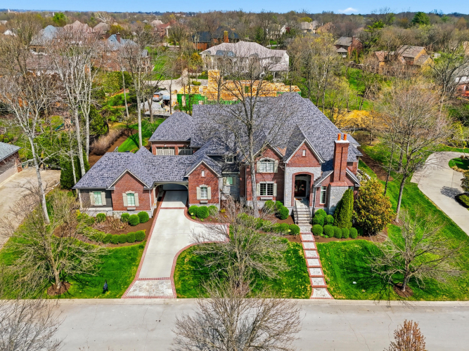 Listing Image 116