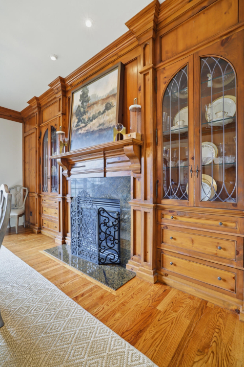 Listing Image 15