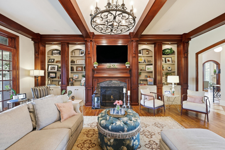 Listing Image 22