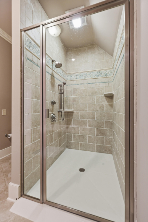 Listing Image 71