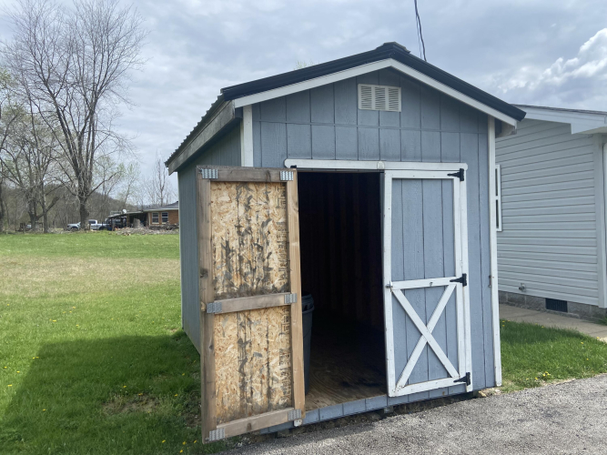 Listing Image 15