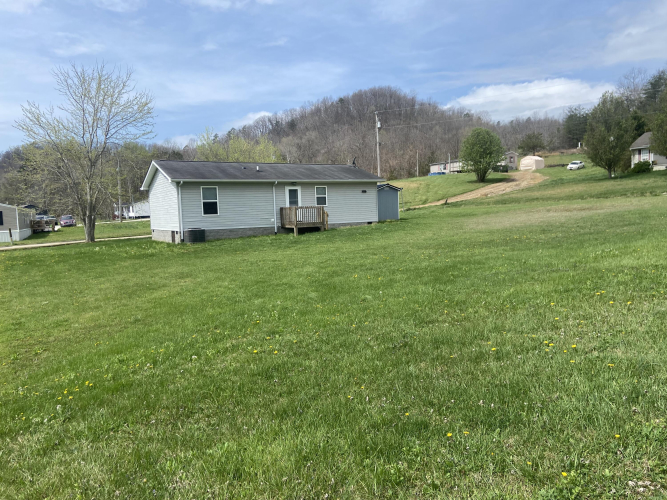 Listing Image 16