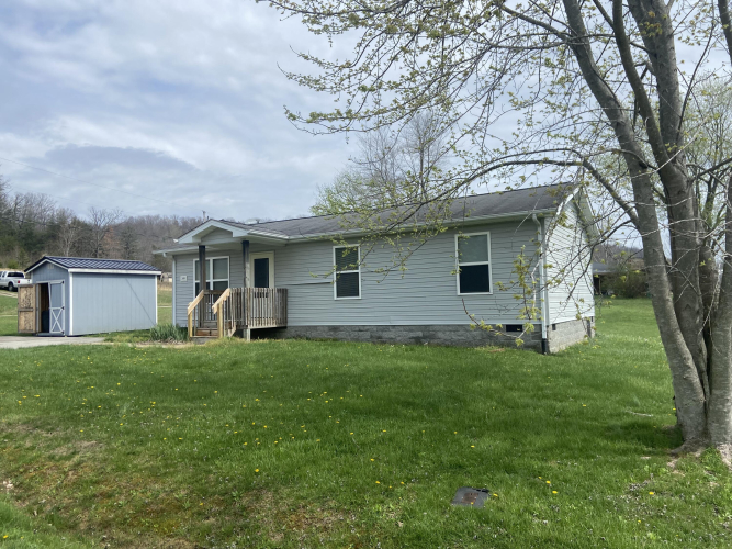 Listing Image 17