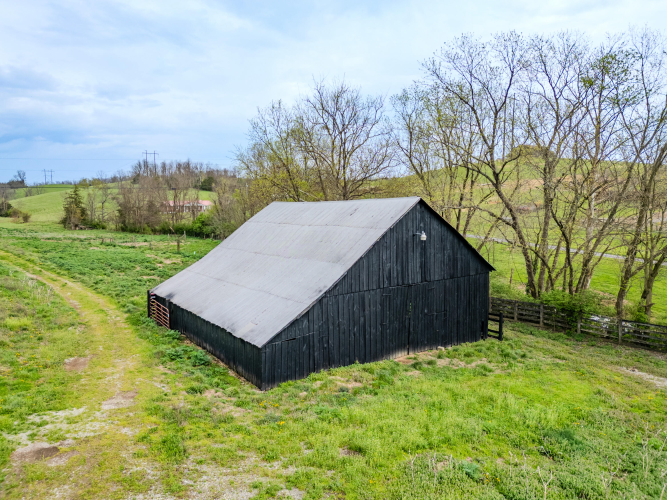 Listing Image 13
